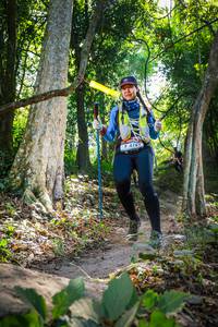 BIB: 4767, 470
                            <button type="button" onclick="openModal(7014042)" class="btn btn-primary btn-sm float-right btn-popup" data-toggle="modal" data-target=".modal-high-quality">
                        <i class="fas fa-shopping-cart"></i> Add to Cart
                    </button>
                                            <button type="button" onclick="isThisMe(7014042, true)" class="btn btn-success btn-sm float-right btn-popup btn-isme hidden" data-toggle="tooltip" data-placement="bottom" title="นี่คือรูปของคุณใช่ไหม คลิกที่นี่เพื่อเอาเข้าอัลบั้ม">
                        <i class="fas fa-plus"></i> Add to album
                    </button>
                    <button type="button" onclick="isThisMe(7014042, false)" class="btn btn-warning btn-sm float-right btn-popup btn-isnotme hidden">
                        <i class="fas fa-ban"></i> Remove from album
                    </button>